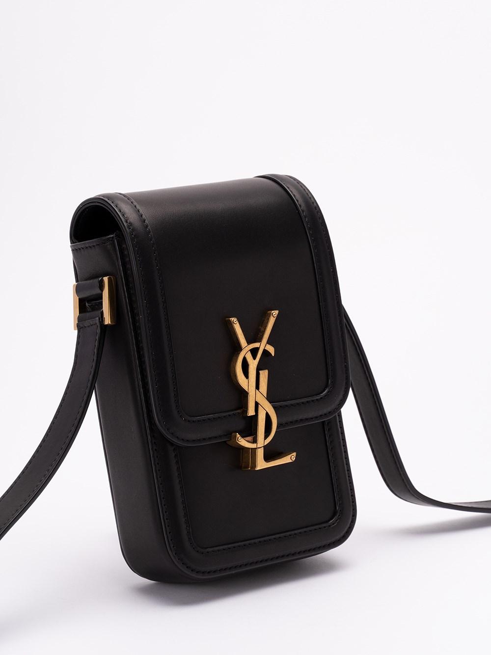 Saint laurent `Solferino` Mini Bag Vendita