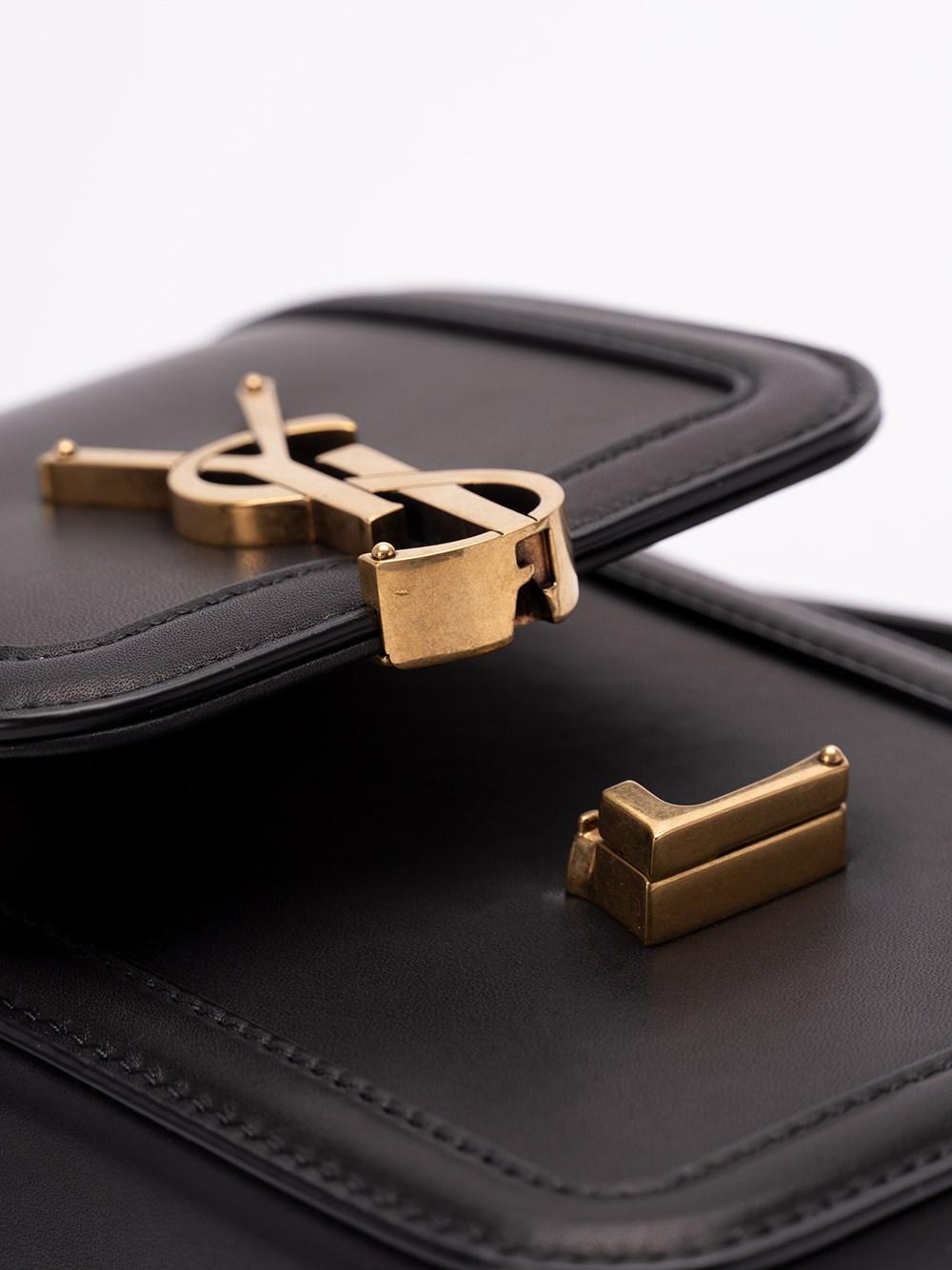 Saint laurent `Solferino` Mini Bag Vendita