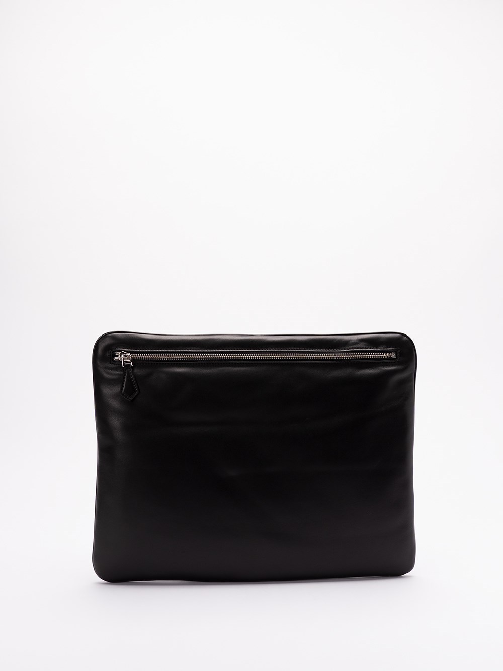 Dolce & gabbana Clutch Bag Consegna Veloce