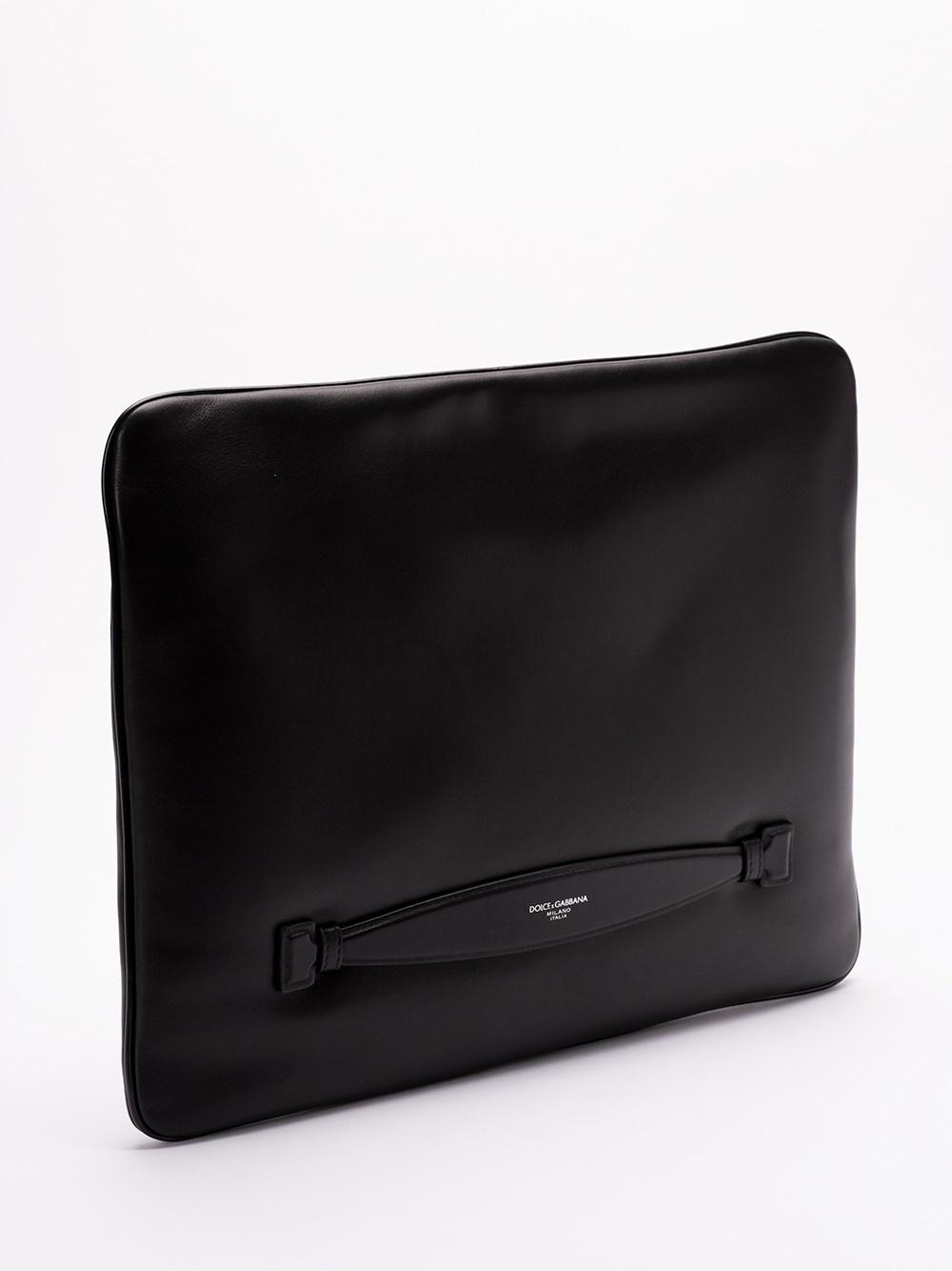 Dolce & gabbana Clutch Bag Consegna Veloce