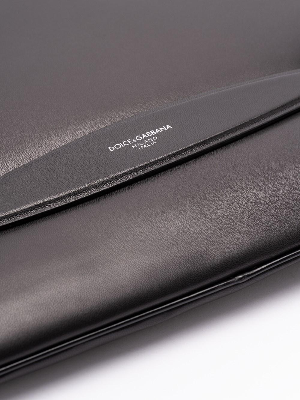 Dolce & gabbana Clutch Bag Consegna Veloce