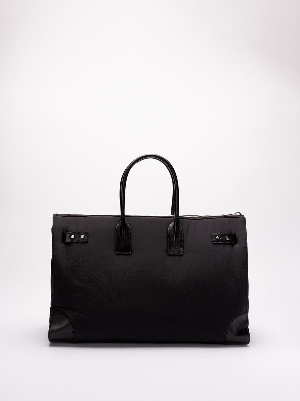 Saint laurent `Sac De Jour` Duffle Bag Affare Del Giorno