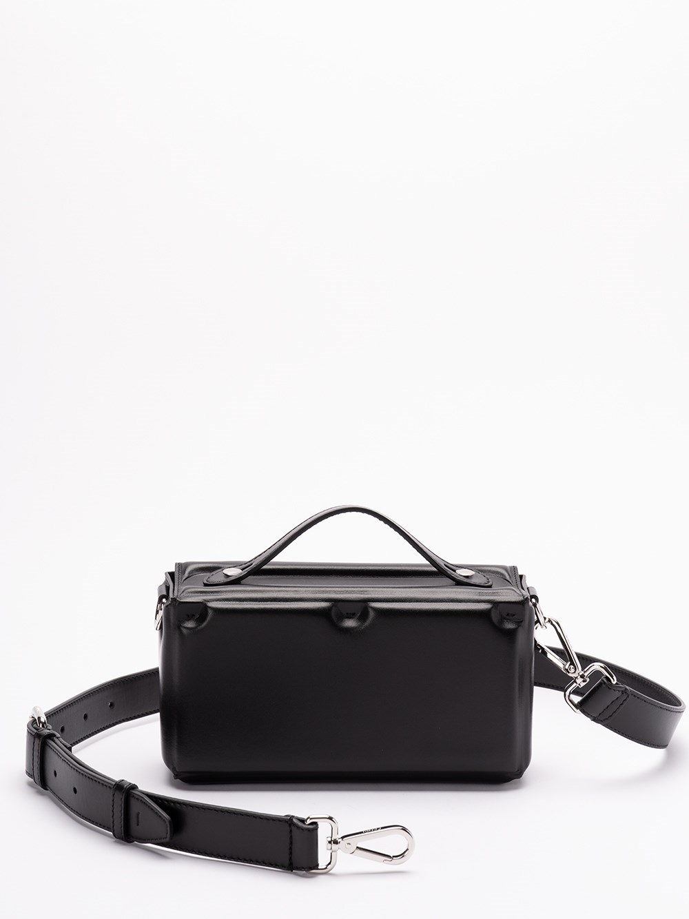 Fendi `Baguette` Bag Economico
