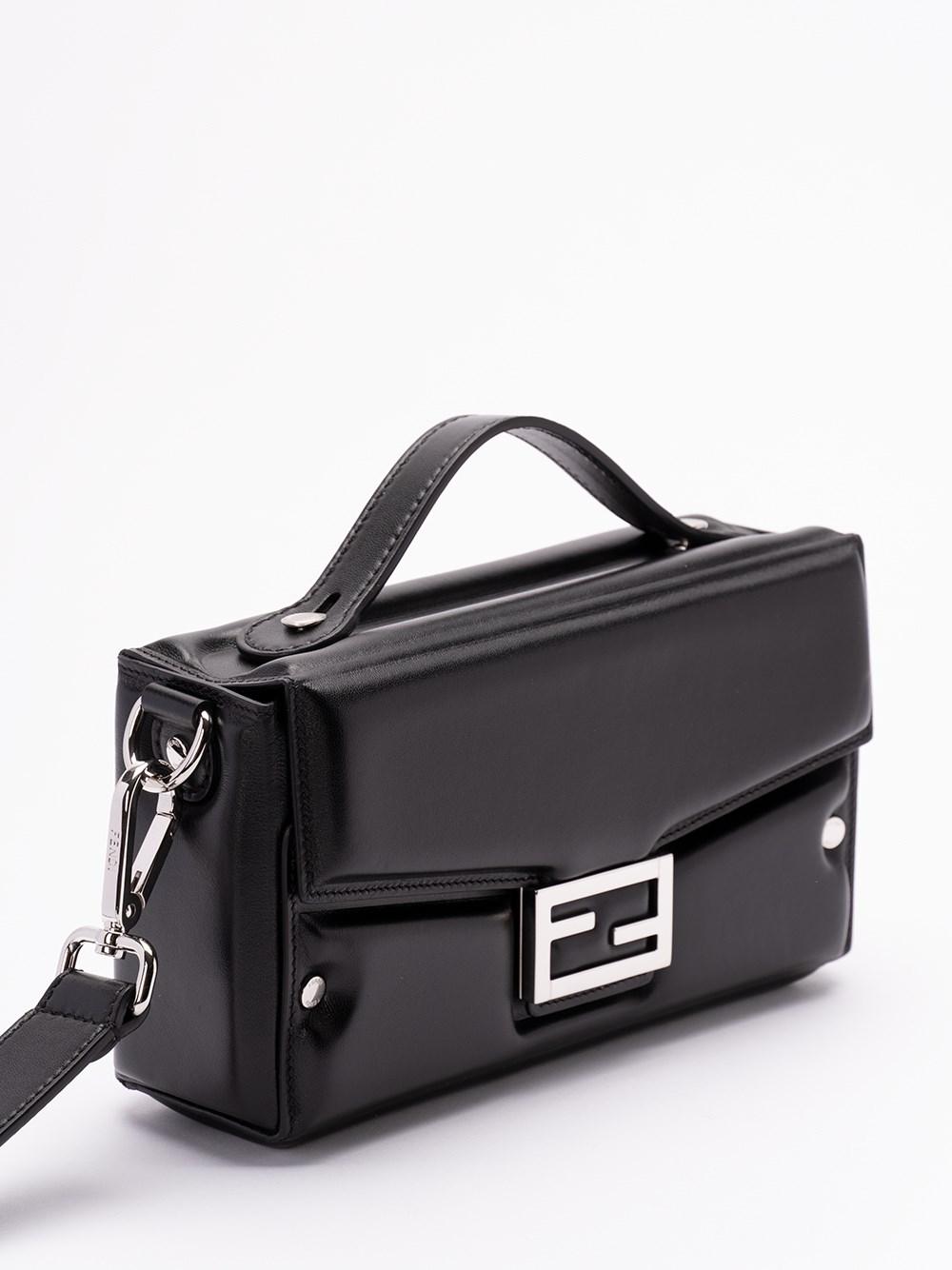 Fendi `Baguette` Bag Economico
