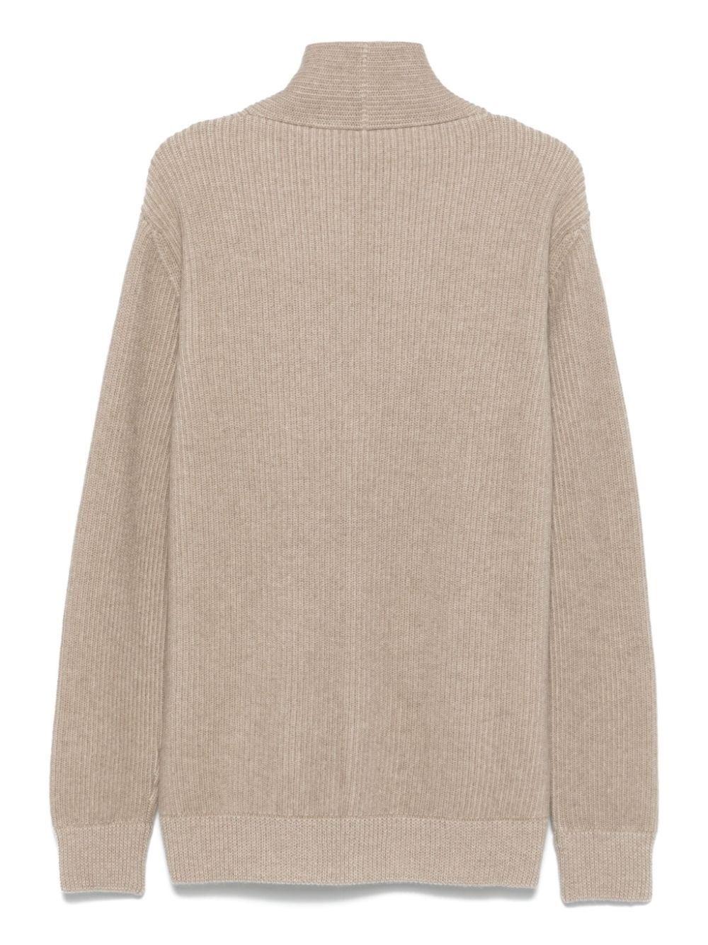 Sease `Ellen` Cardigan Hotsell