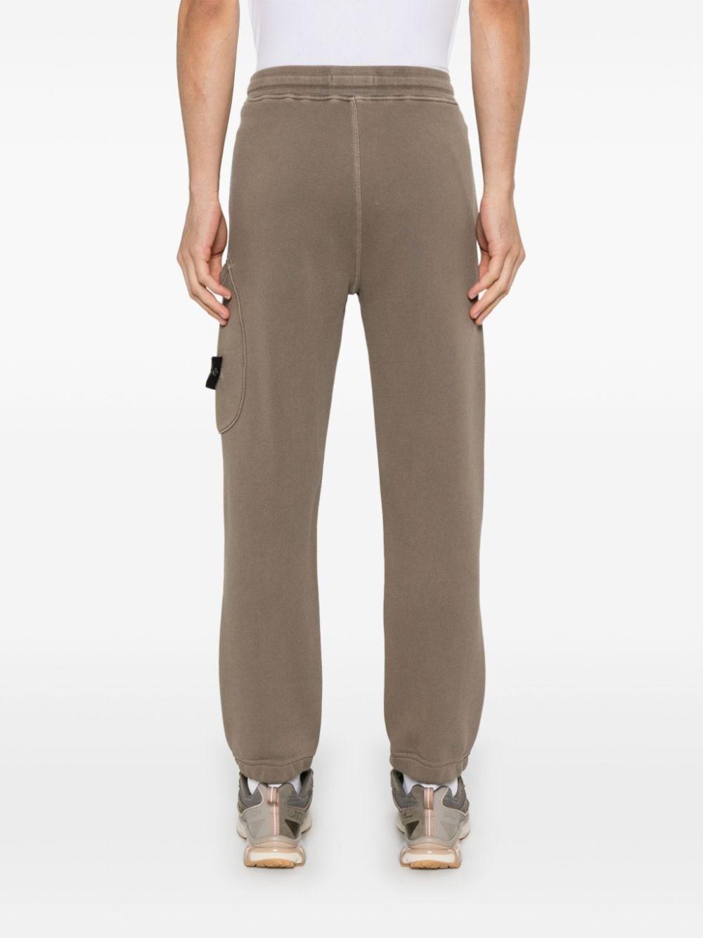 Stone island Track Pants Vendita Economica