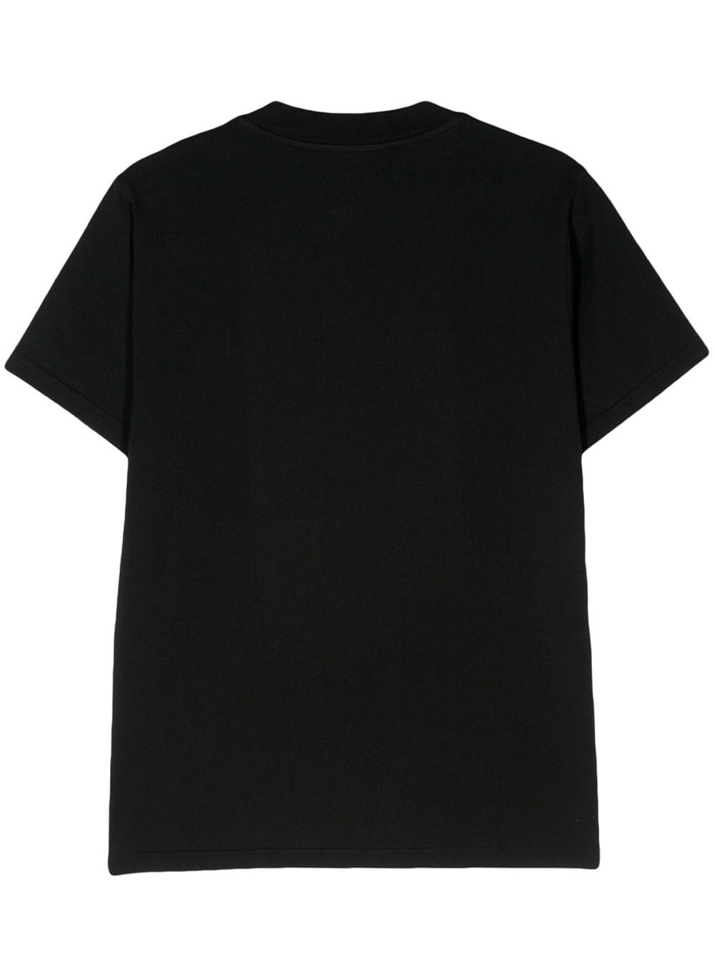 Autry T-Shirt Negozio