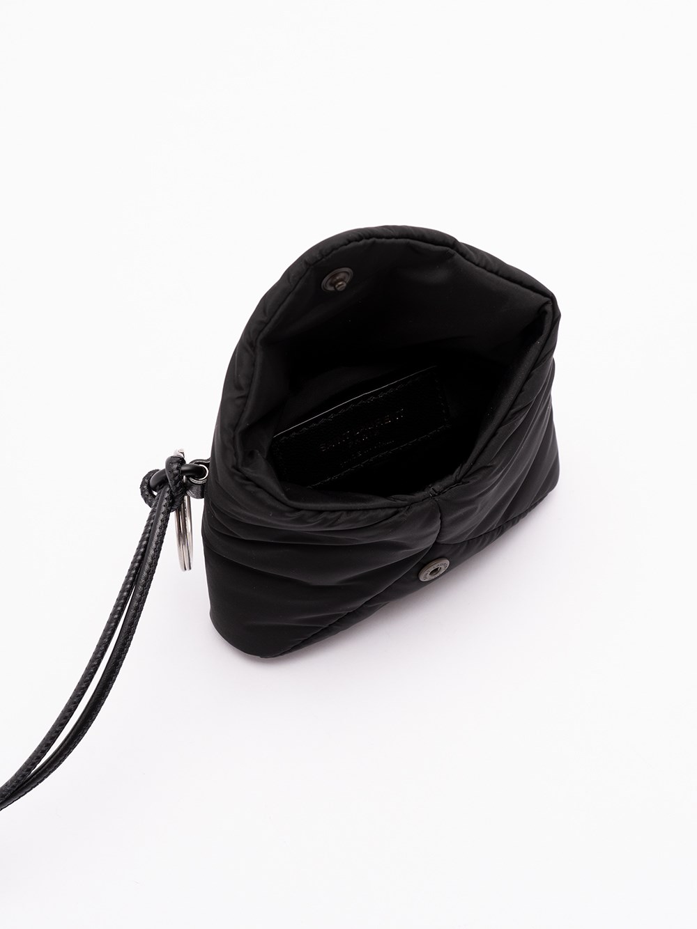 Saint laurent `YSL` Key Charm In Saldo