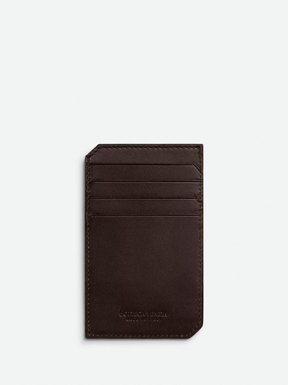 Bottega veneta Card Case Italy