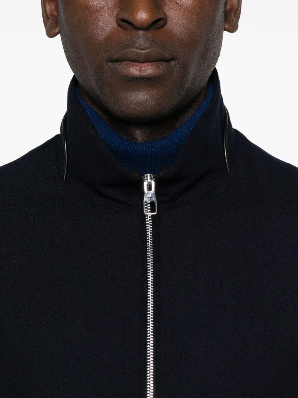 Montecore Padded Jacket Pezzi Unici