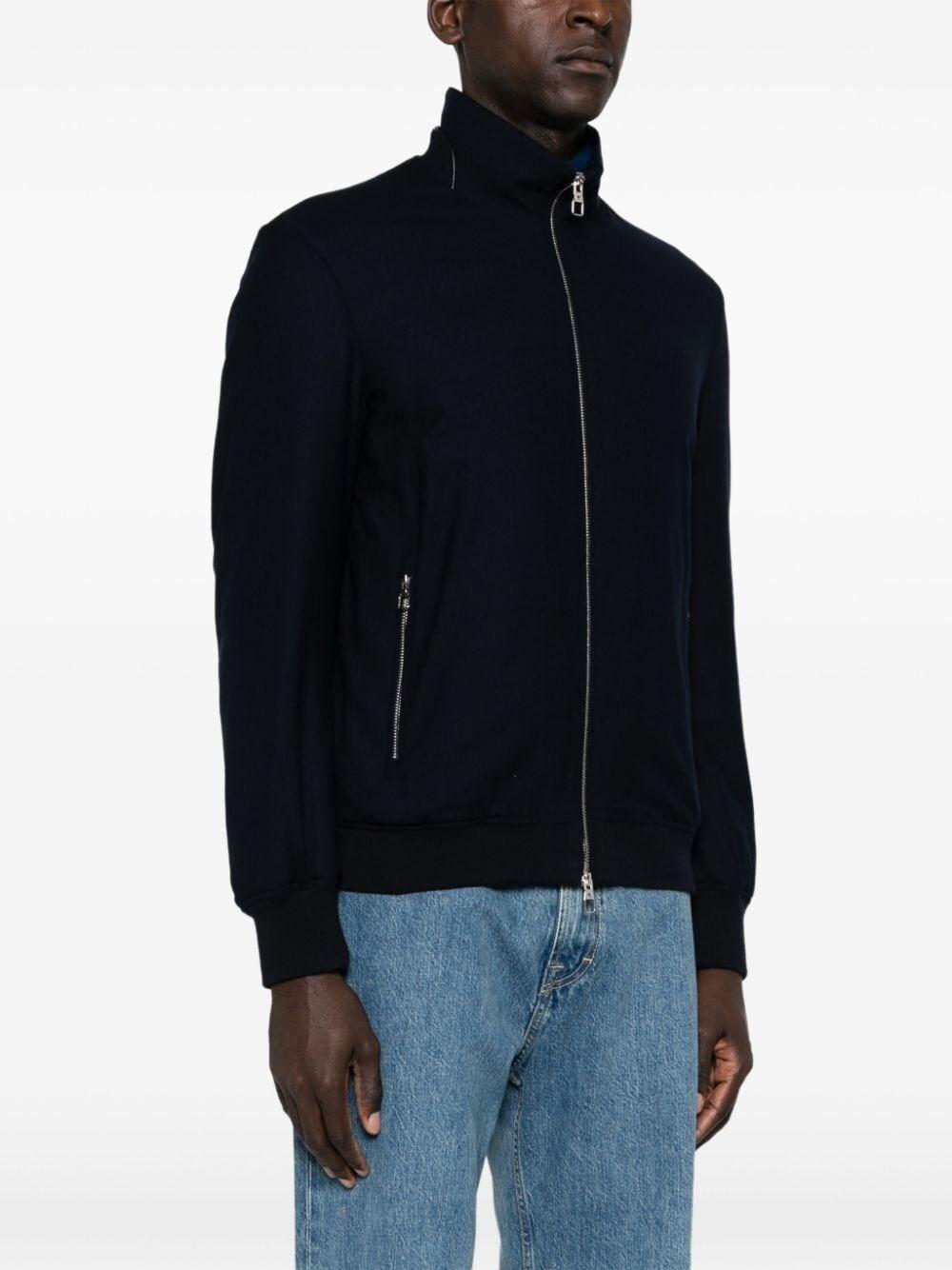 Montecore Padded Jacket Pezzi Unici