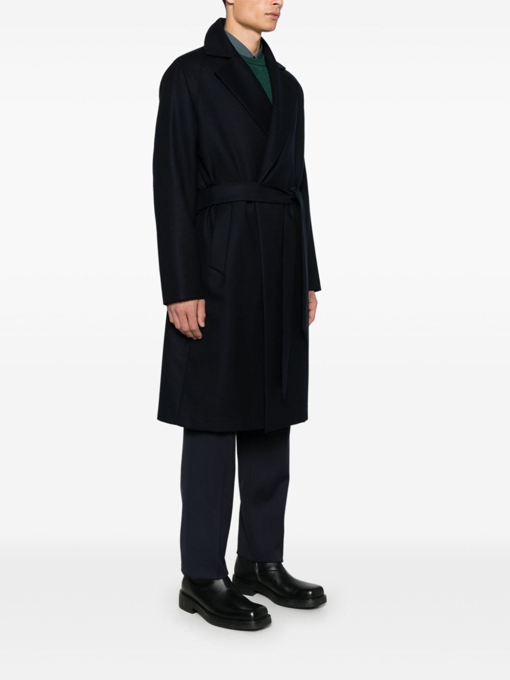 Tagliatore Coat Affare Del Giorno