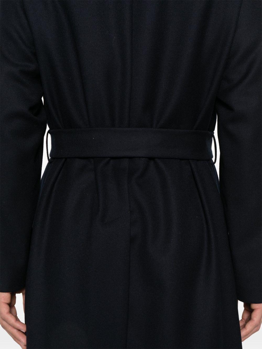 Tagliatore Coat Affare Del Giorno