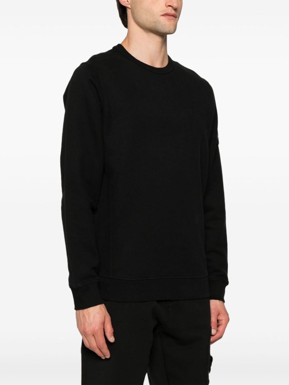 Stone island Sweatshirt Sottocosto