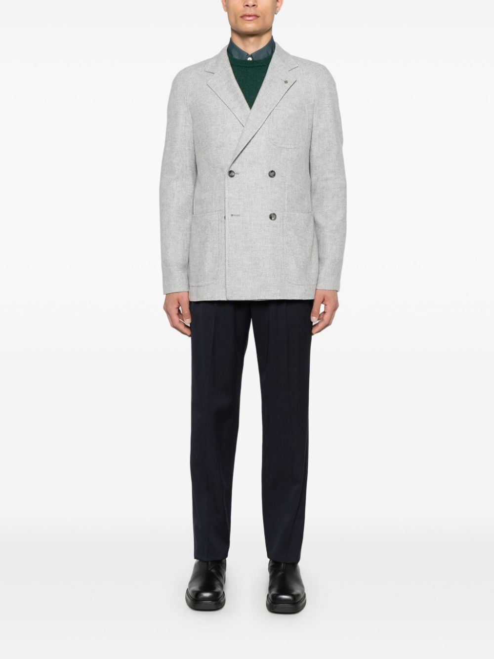 Tagliatore Jacket Sconto