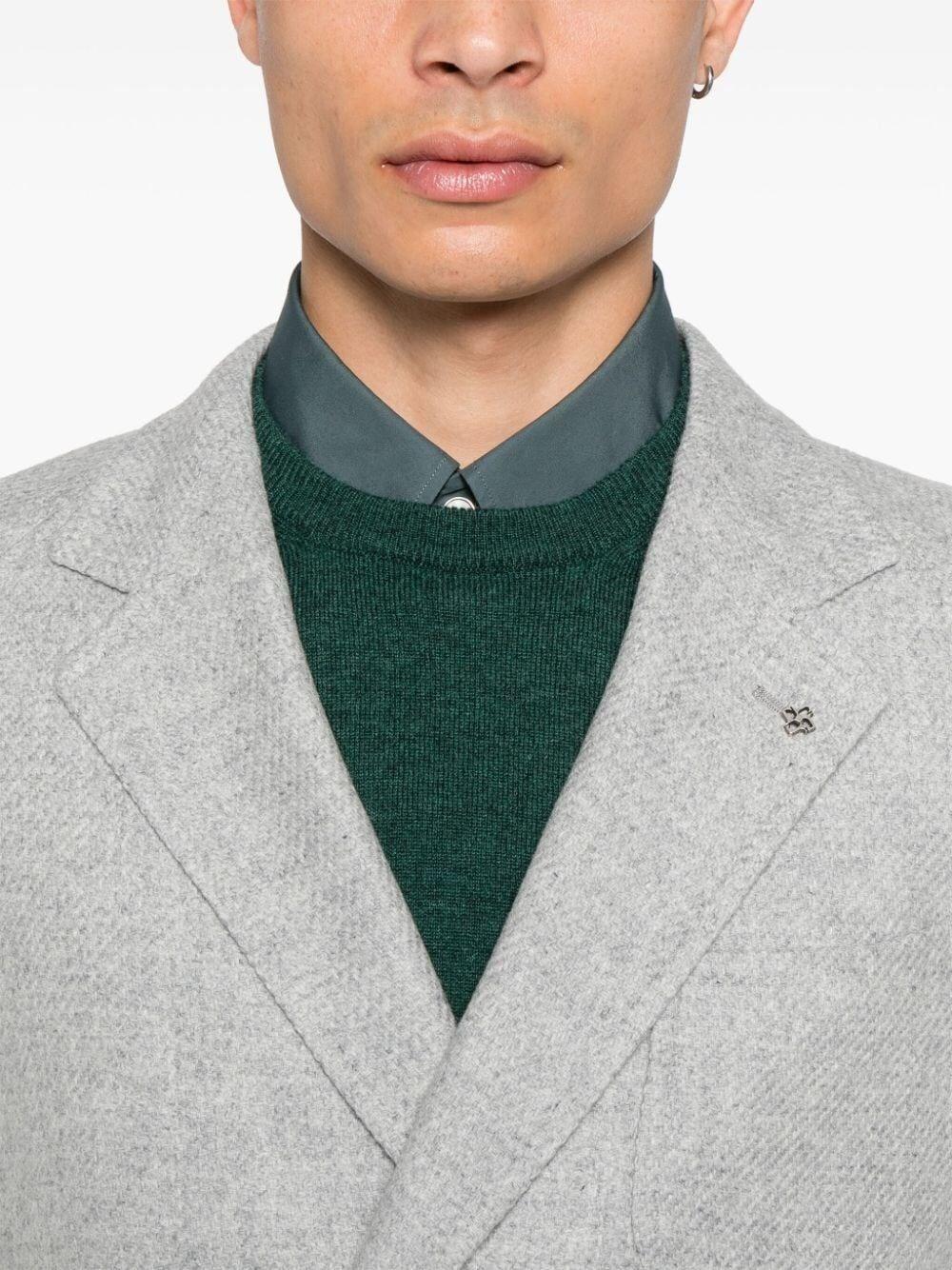 Tagliatore Jacket Sconto