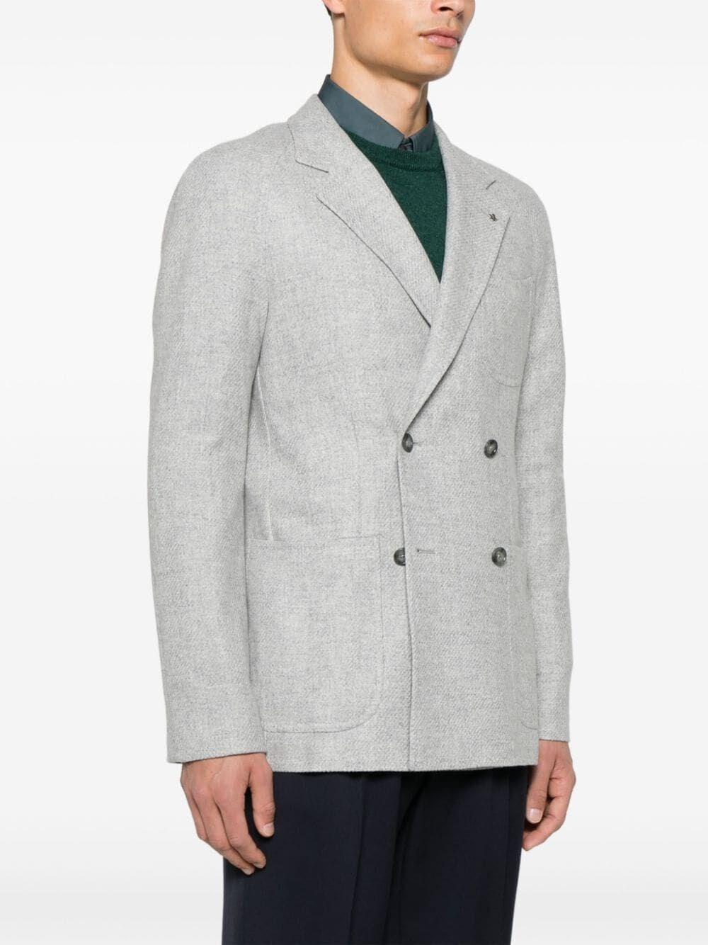 Tagliatore Jacket Sconto