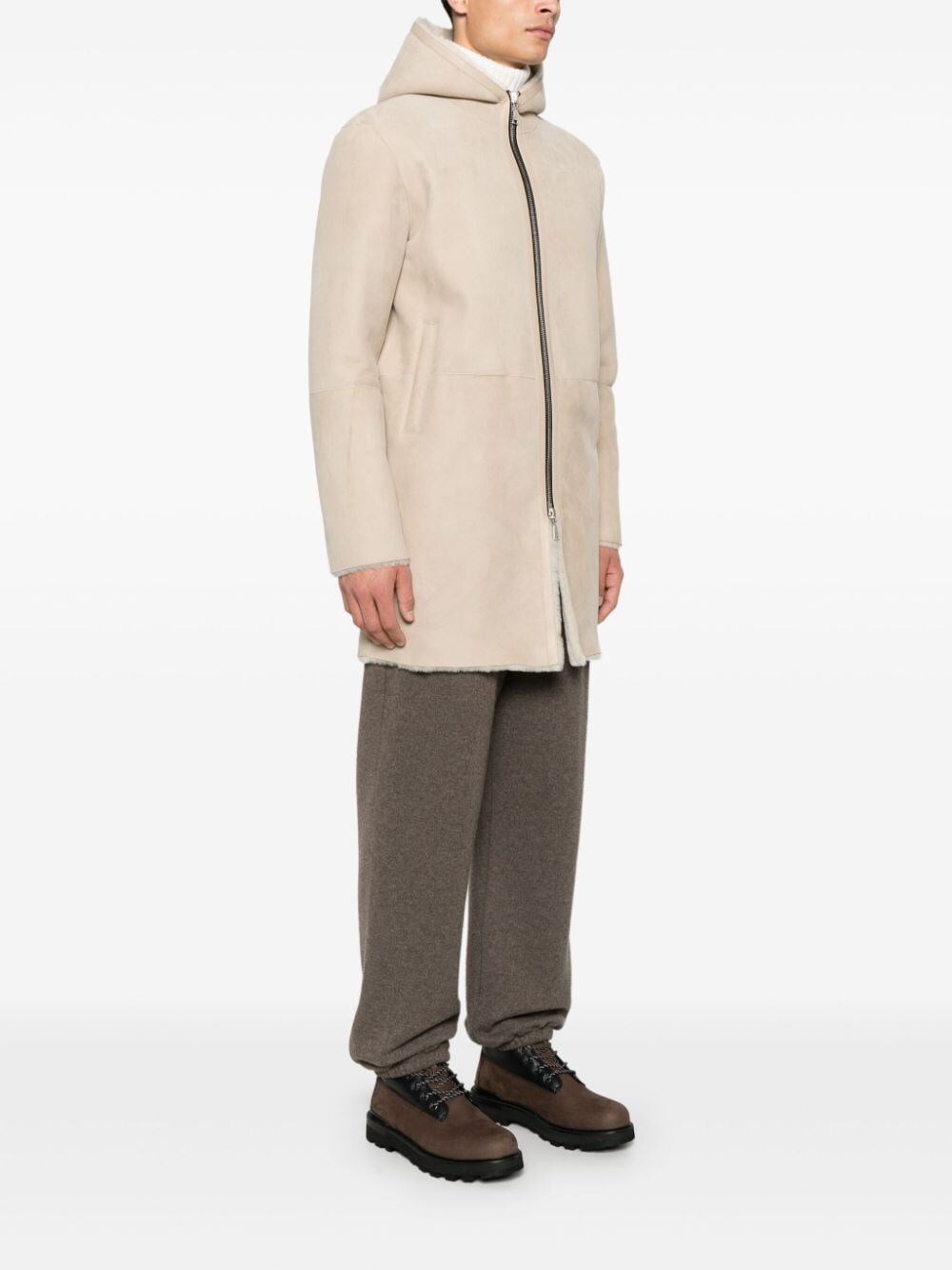 Tagliatore Coat Offerta