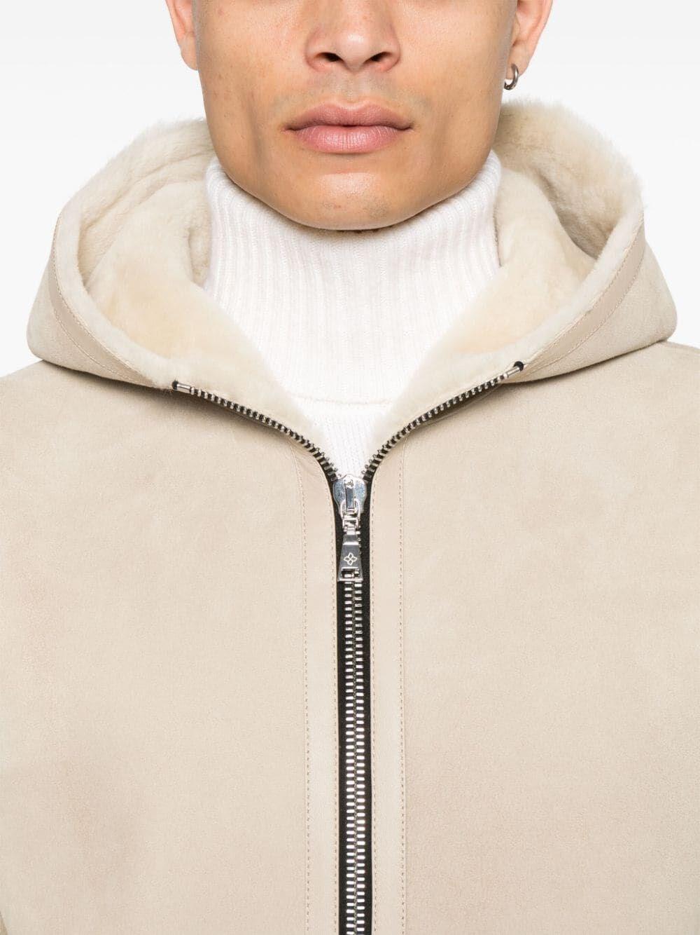 Tagliatore Coat Offerta
