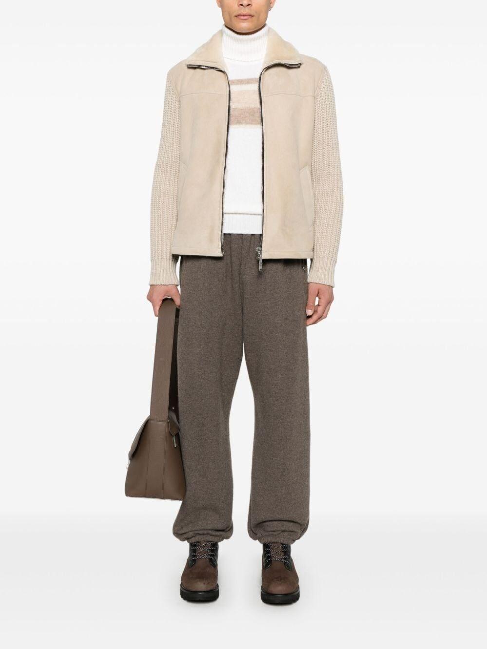Tagliatore Jacket Economico