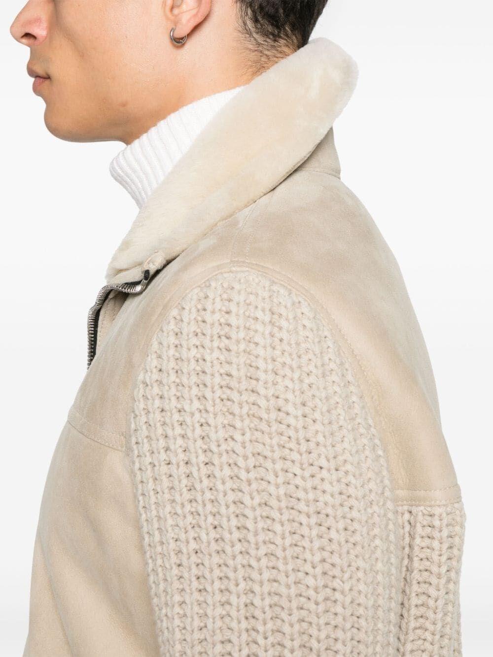 Tagliatore Jacket Economico