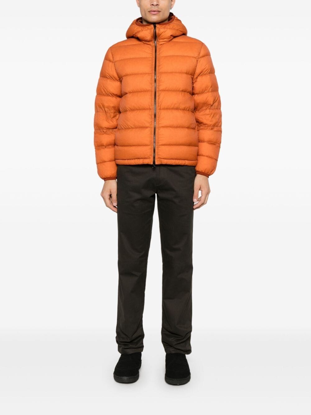 C.p. company `Gore G-Type` Medium Jacket Hotsell