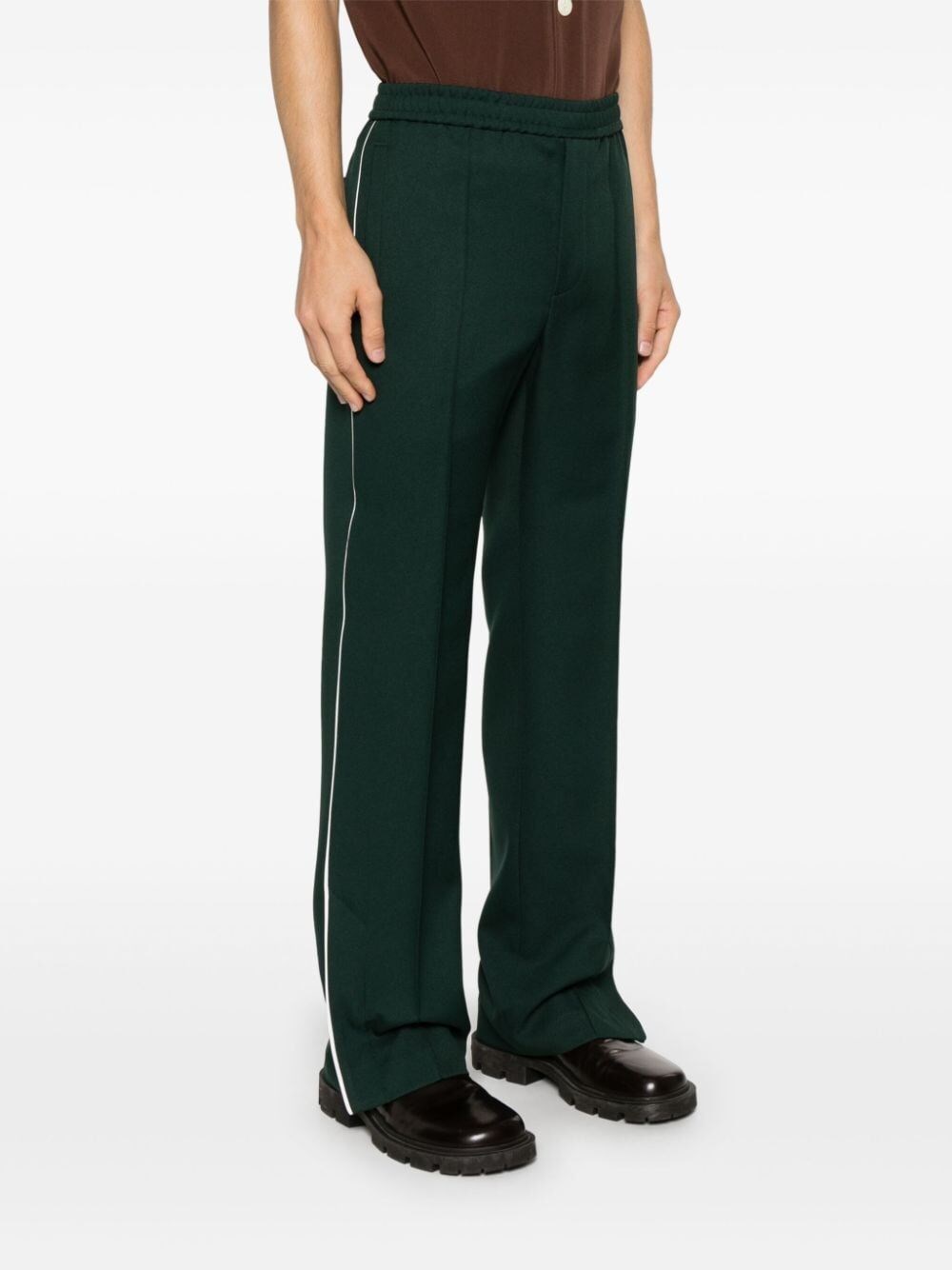 Gucci Pants I Più Venduti