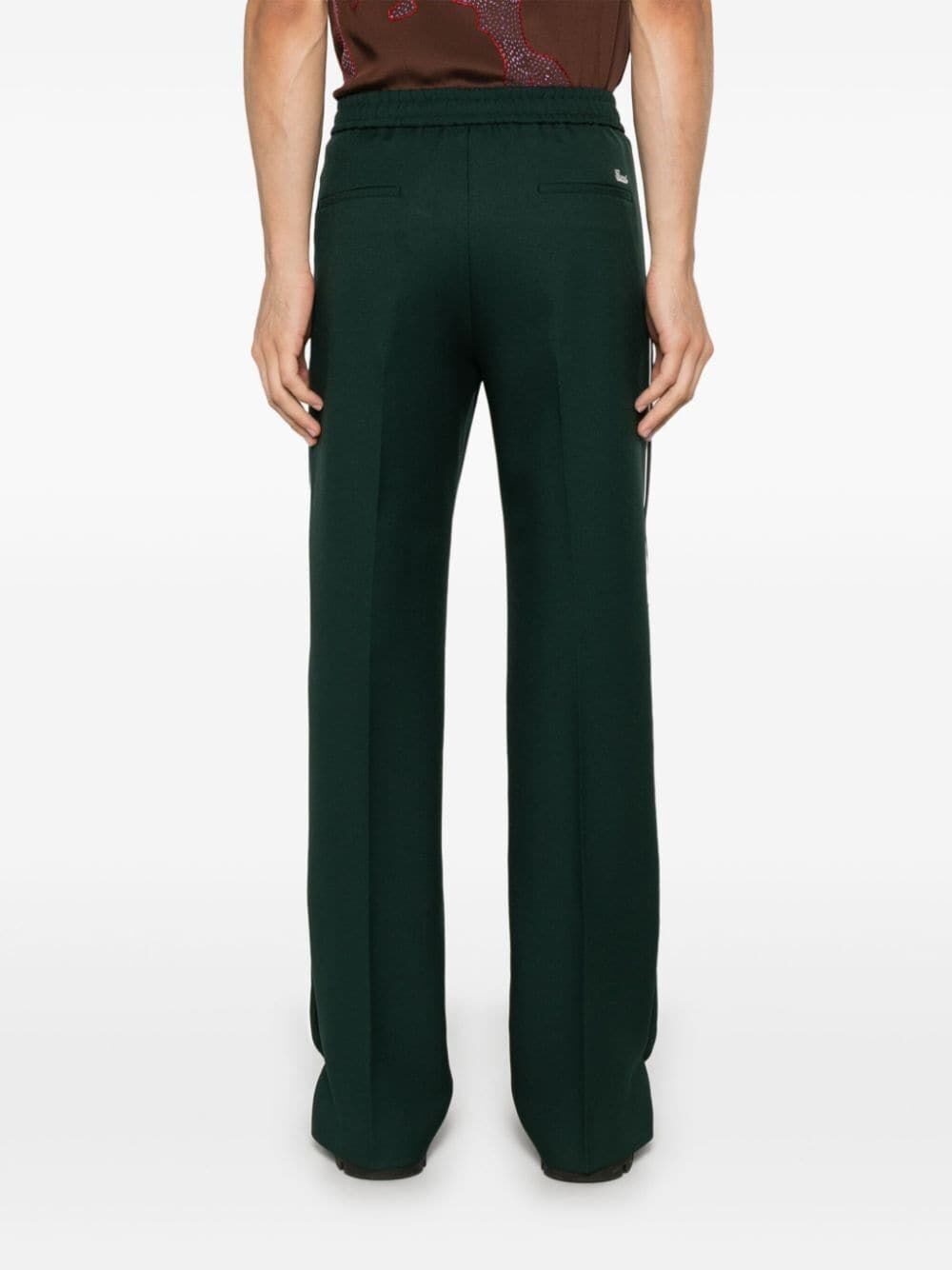 Gucci Pants I Più Venduti