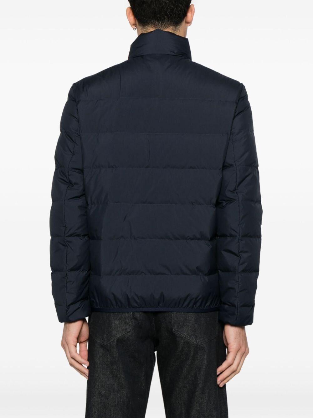 Gucci Blouson Negozio