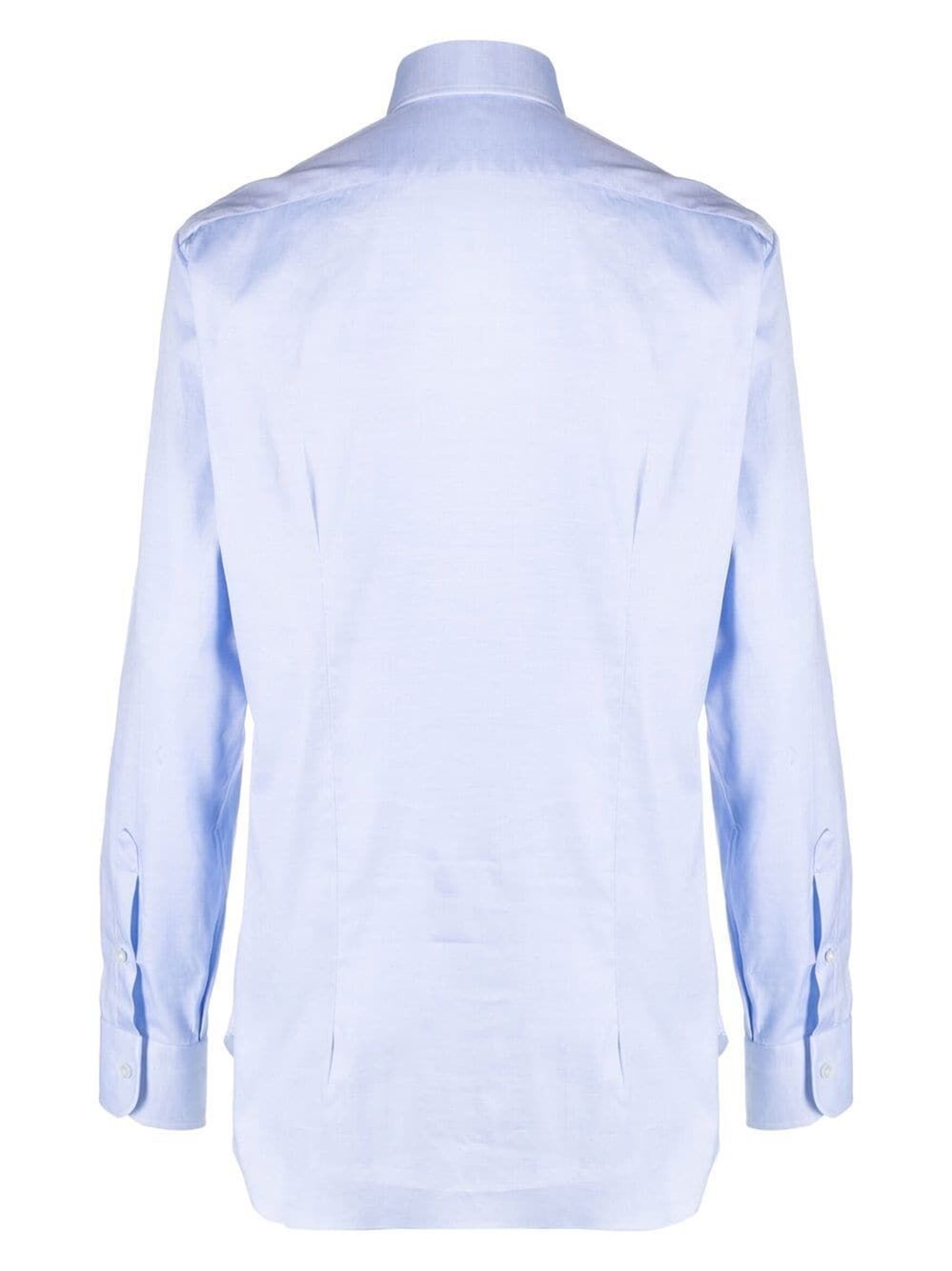Barba napoli Shirt 2025