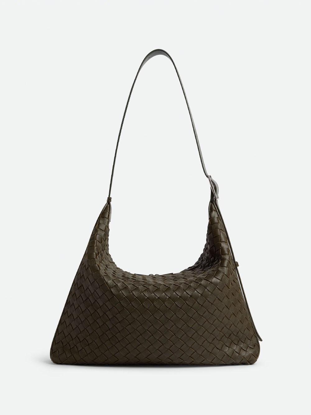 Bottega veneta Handbag In Linea