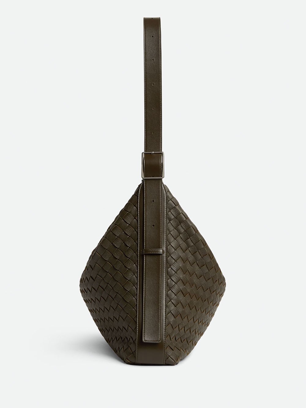 Bottega veneta Handbag In Linea