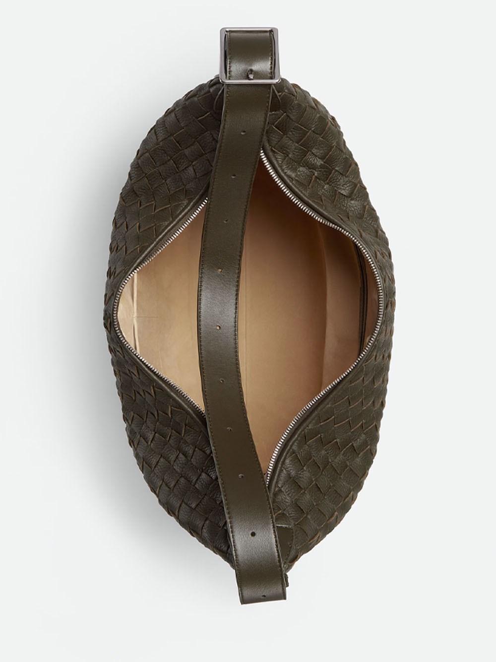 Bottega veneta Handbag In Linea