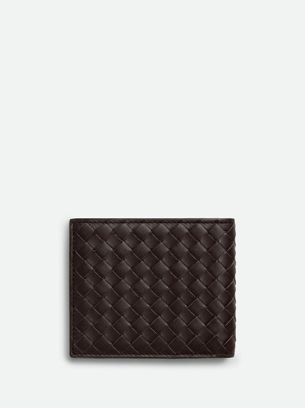 Bottega veneta Wallet Qualità