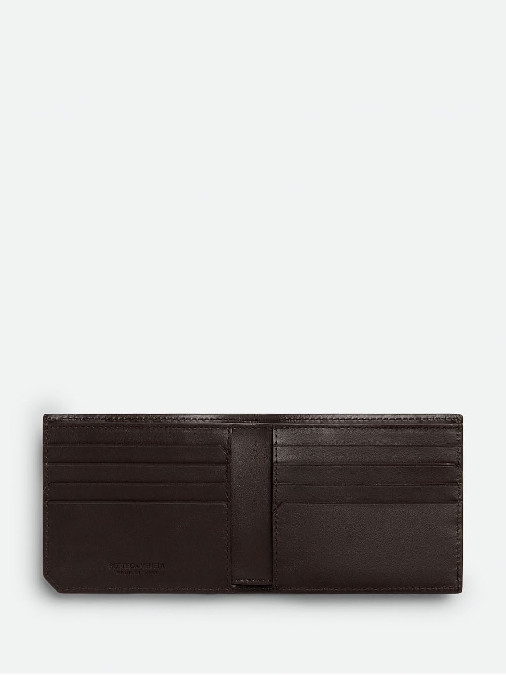 Bottega veneta Wallet Qualità