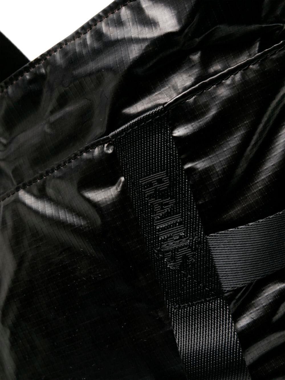 Rains `Sibu` Shopper Bag Promozione