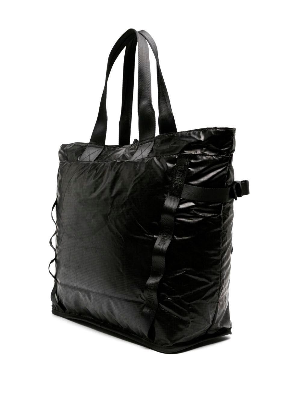 Rains `Sibu` Shopper Bag Promozione