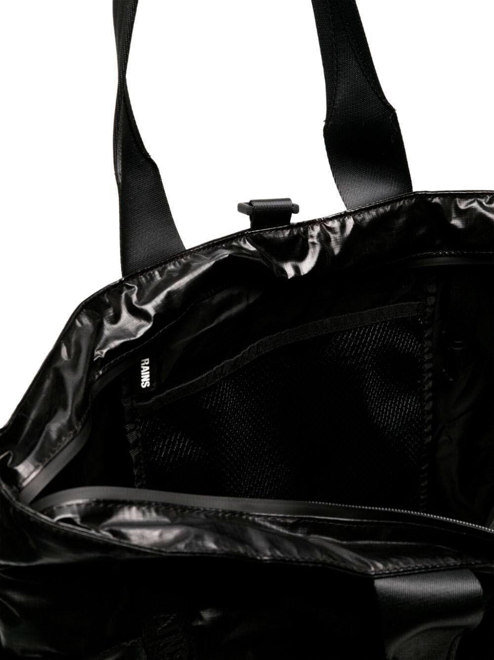 Rains `Sibu` Shopper Bag Promozione