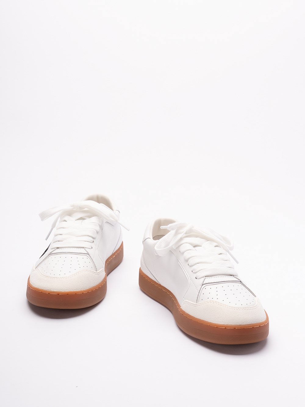 Palm angels `New Palm 1` Sneakers Fino Al -60%