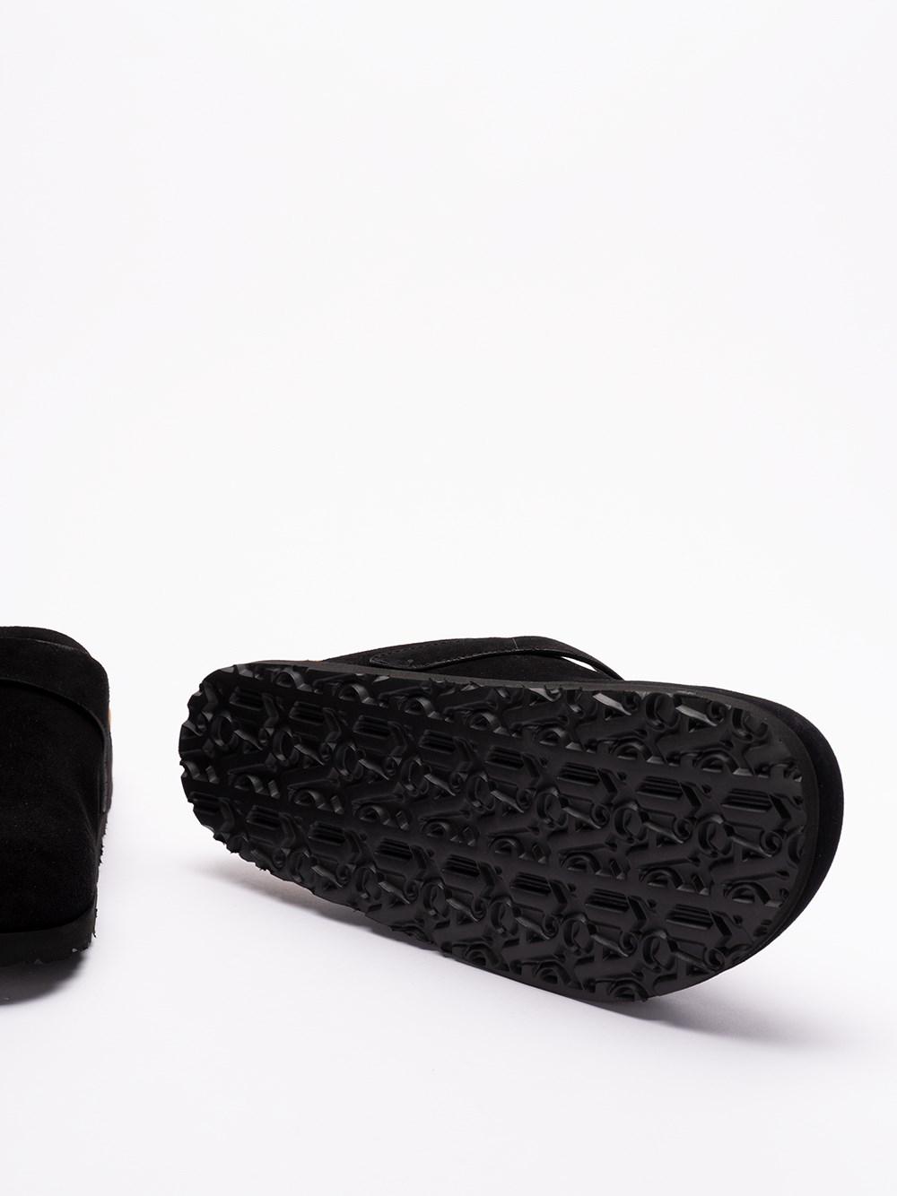 Palm angels Logo Mules Saldi