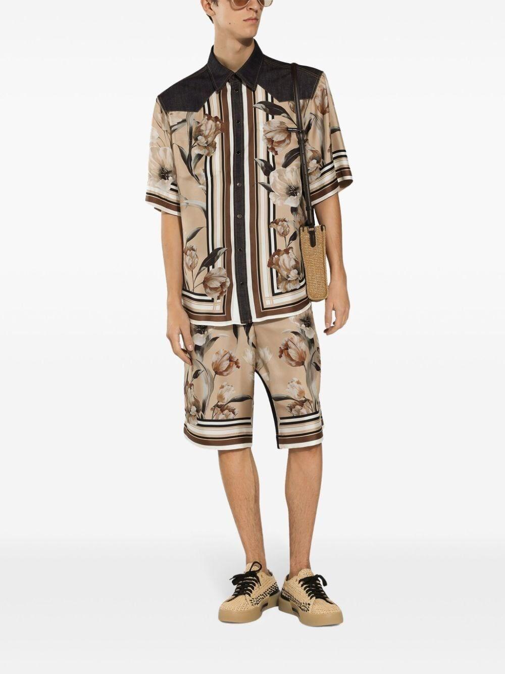 Dolce & gabbana Shirt Hotsell