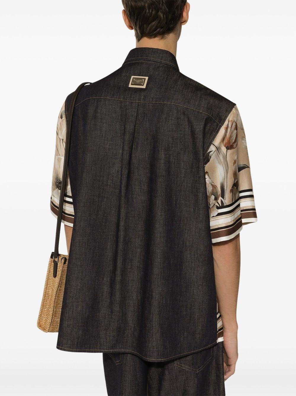 Dolce & gabbana Shirt Hotsell