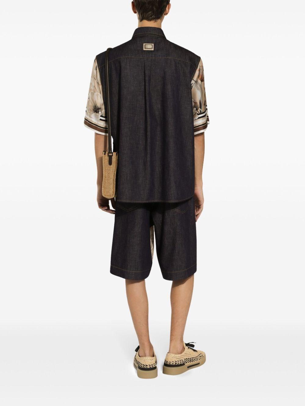 Dolce & gabbana Shirt Hotsell