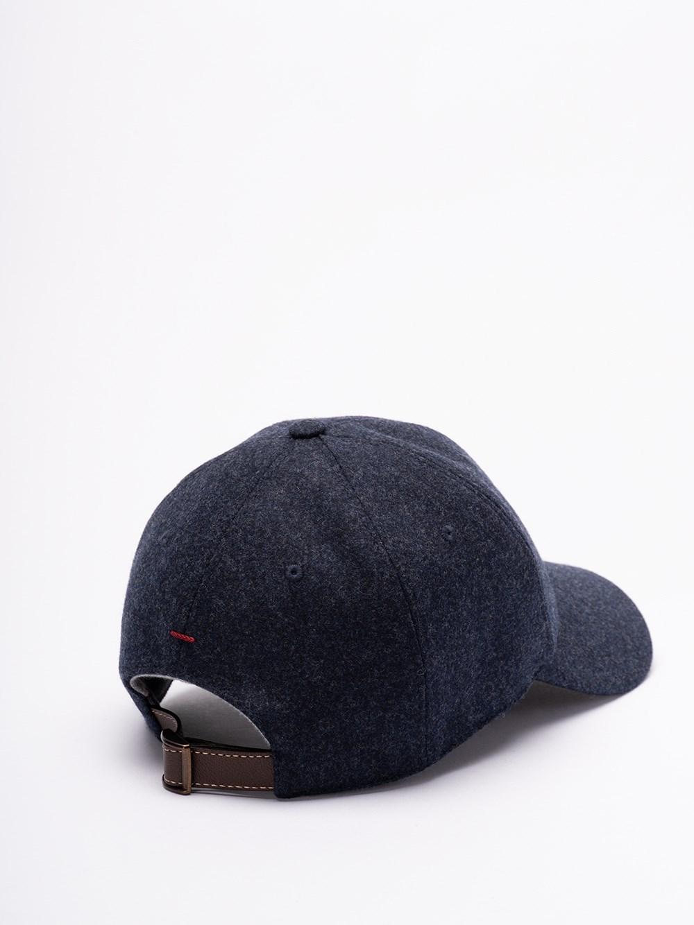 Brunello cucinelli Cap In Saldo