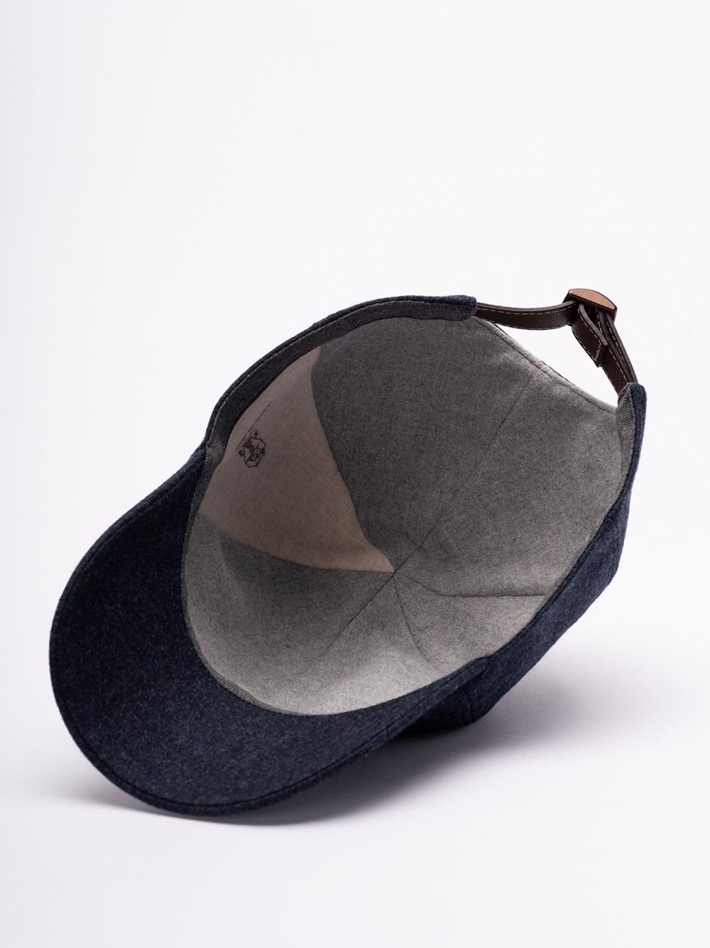 Brunello cucinelli Cap In Saldo
