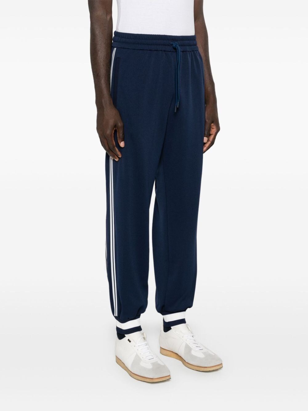 Gucci Track Pants Nuova