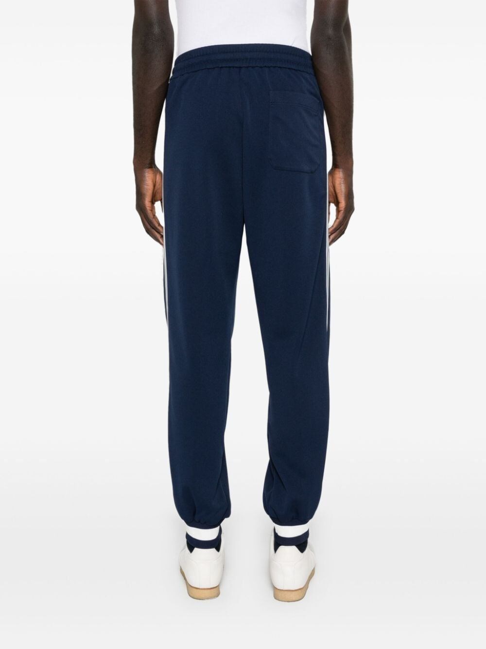 Gucci Track Pants Nuova