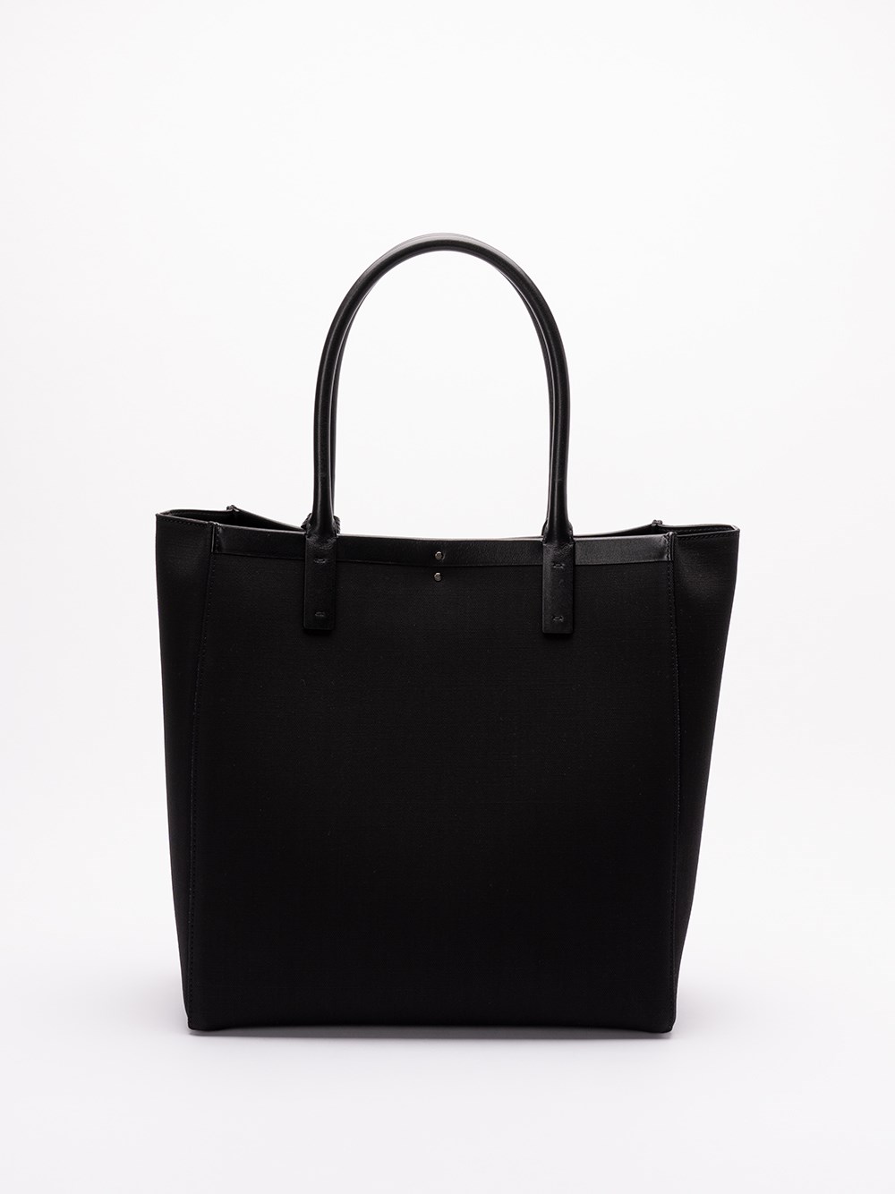 Valentino garavani `VLogo The Bold Edition` Tote Bag In Linea