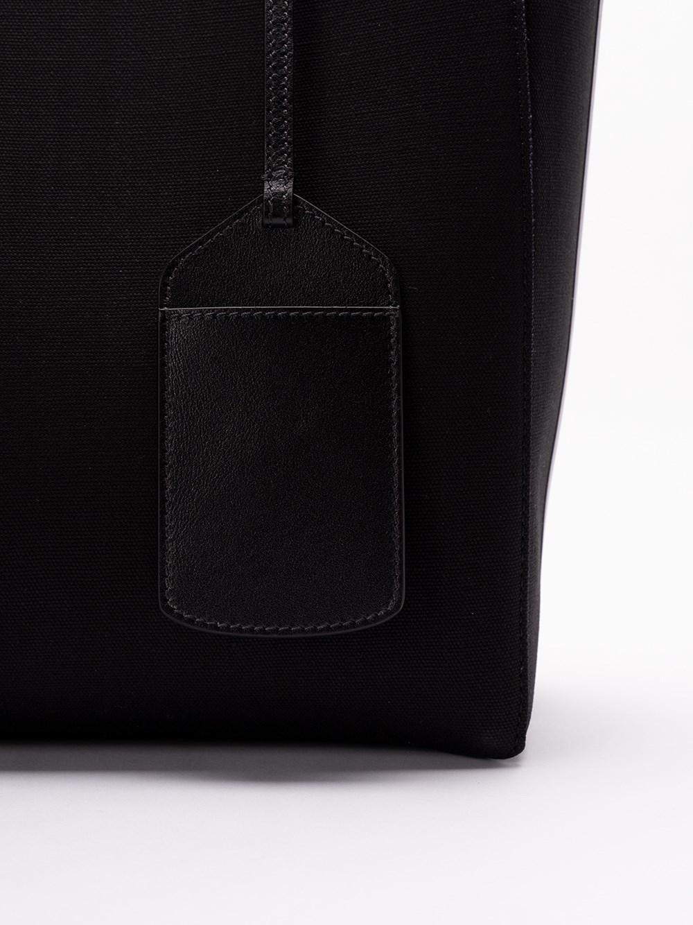 Valentino garavani `VLogo The Bold Edition` Tote Bag In Linea