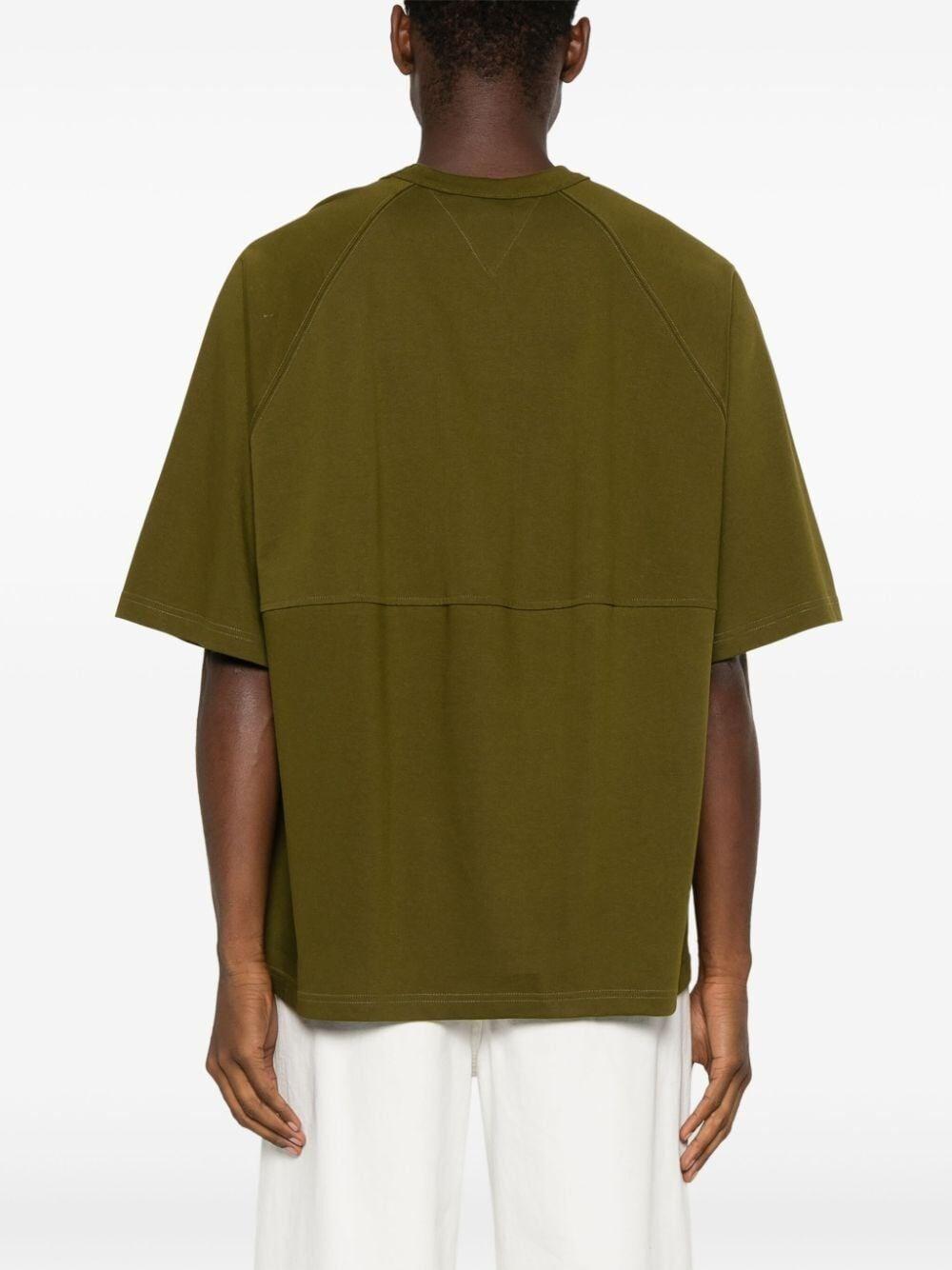 Bottega veneta T-Shirt Promozione